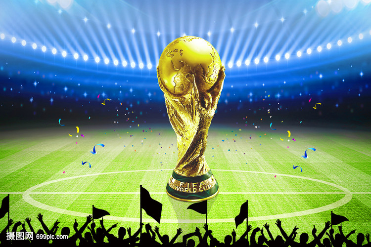 练之间的关 练之间的关