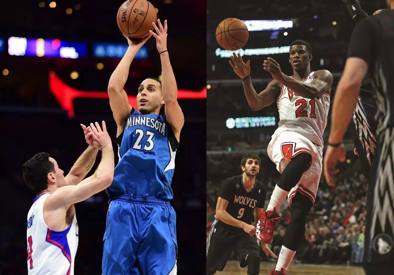 球队的自信 球队的自信