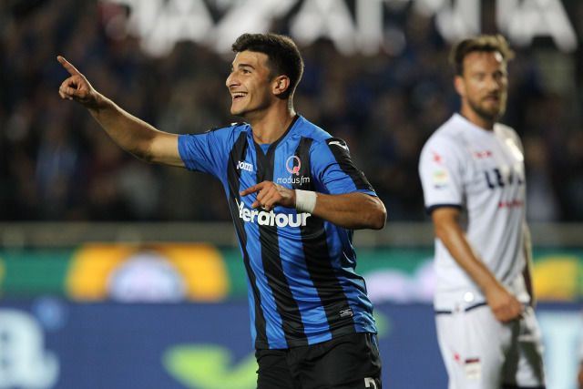 巴塞罗那俱 巴塞罗那俱