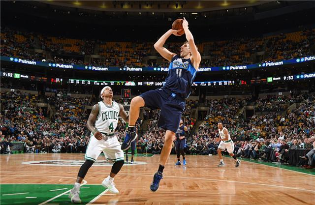 适应力至关 适应力至关