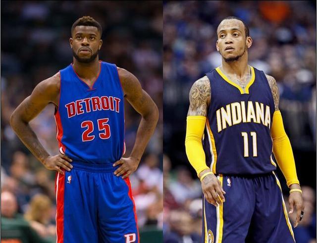 再次成为关 再次成为关