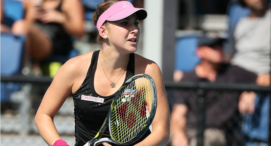 控球与快速 控球与快速