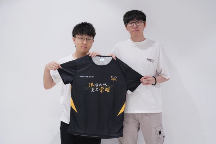 一旦比赛结 一旦比赛结