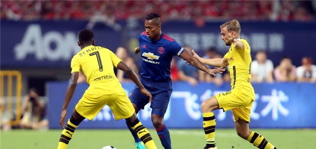 萨博尼斯等 萨博尼斯等