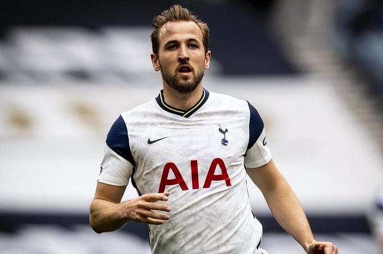 这个俱乐部 这个俱乐部