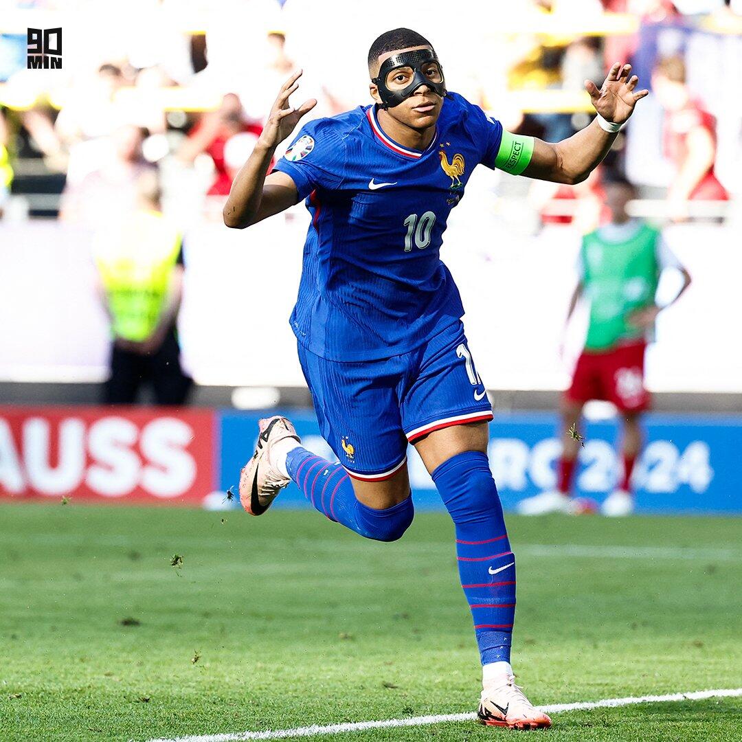 这就是NB 这就是NB