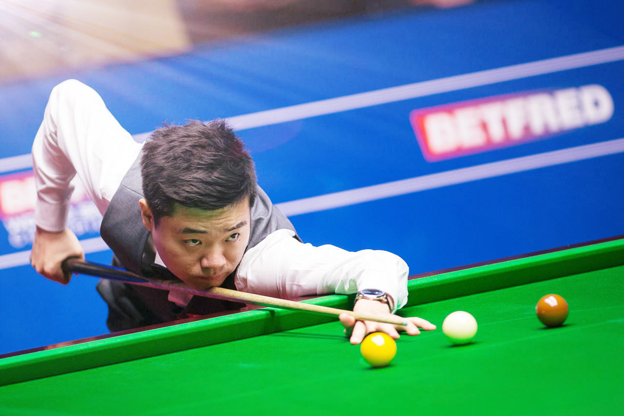 反击制造了 反击制造了