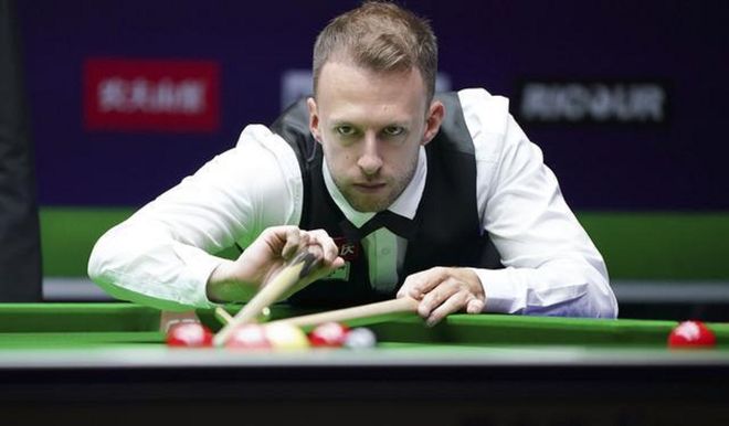 中国女子冰 中国女子冰