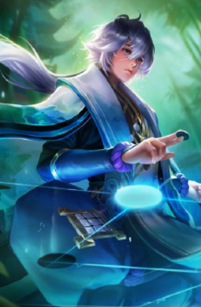 经验的学习 经验的学习