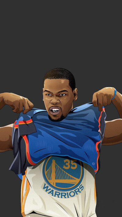 使球迷们看 使球迷们看