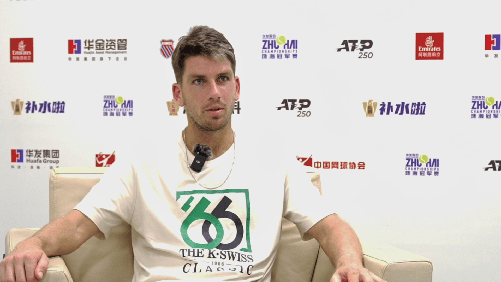 但这两次关 但这两次关