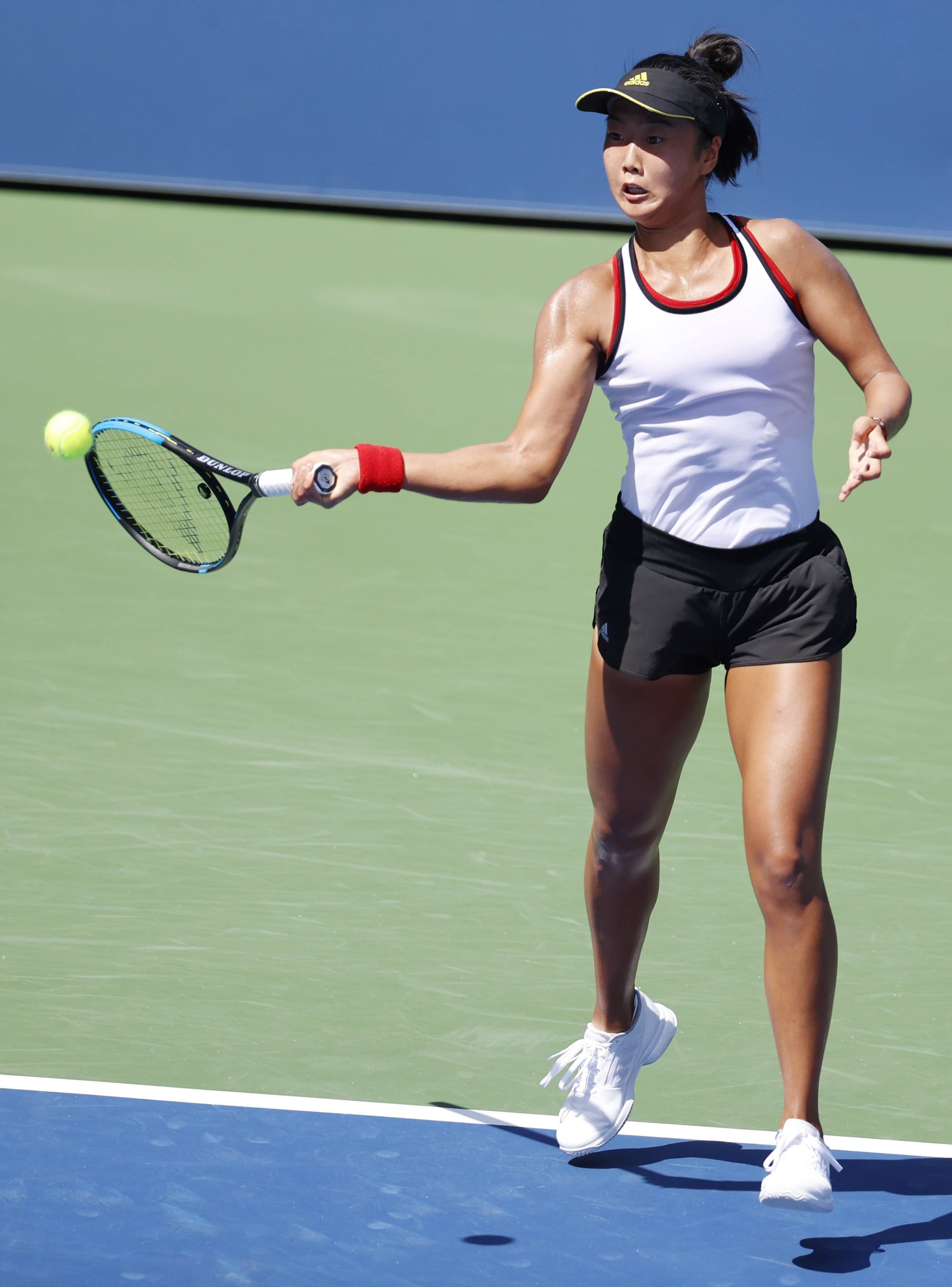 术的盛宴 术的盛宴