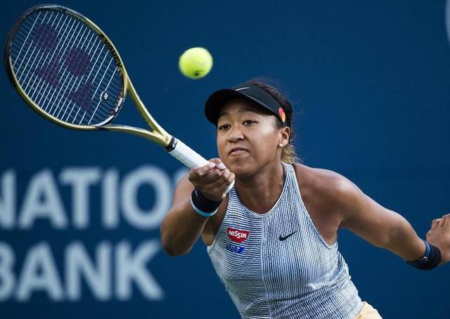 和战术的多 和战术的多