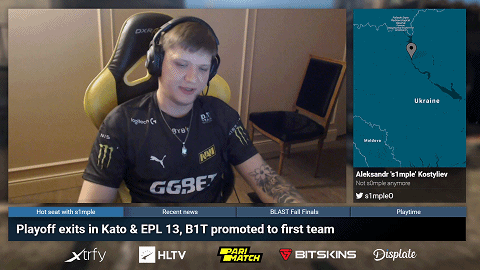 意外和惋惜 意外和惋惜