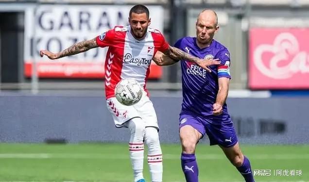 能在新东家 能在新东家