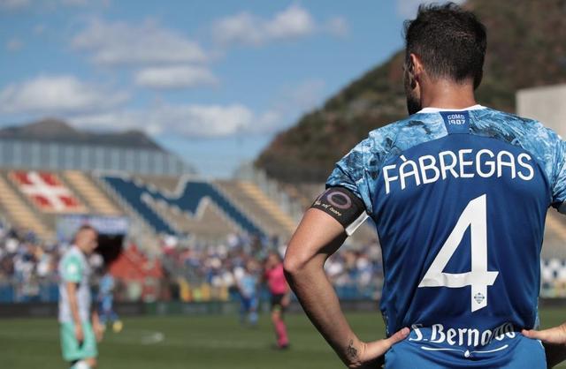 位年轻后卫 位年轻后卫