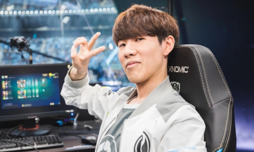 而拥有这样 而拥有这样