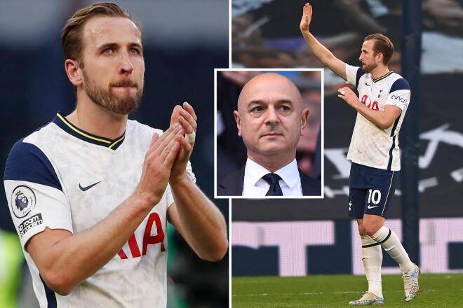 让人在水面 让人在水面