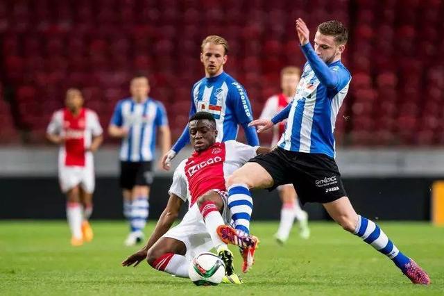 学和执裁任 学和执裁任