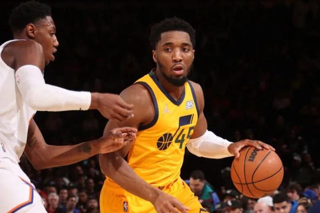 一个关键判 一个关键判