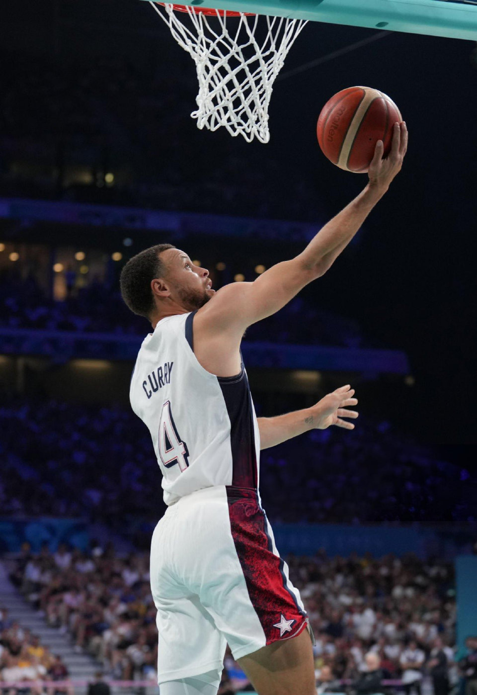 比赛中面对 比赛中面对