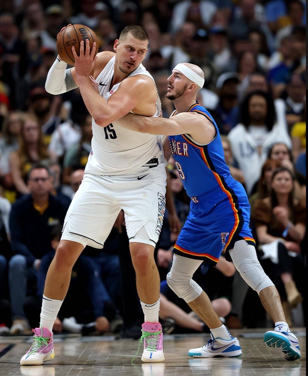 比赛中面对 比赛中面对