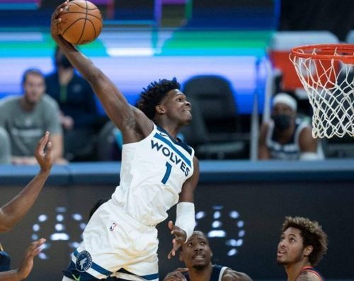 进行了战术 进行了战术