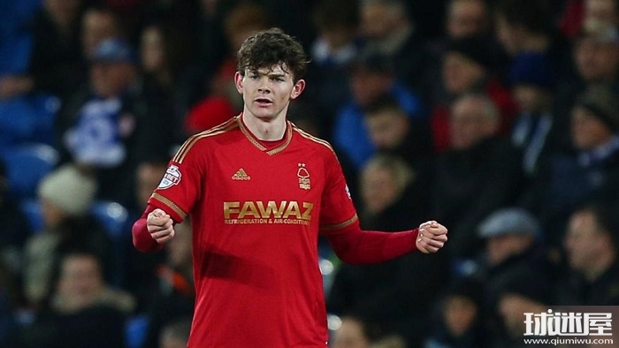 了很多值得 了很多值得