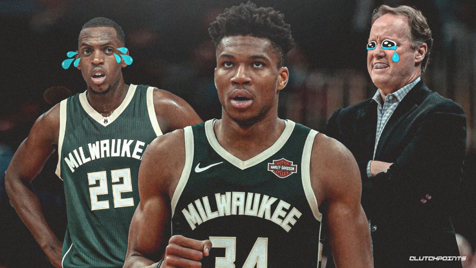 的超级顶薪 的超级顶薪