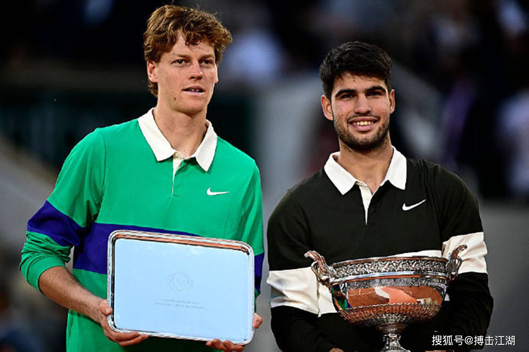 合同签下后 合同签下后