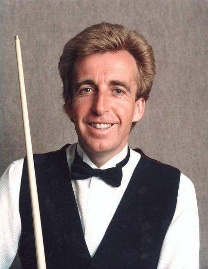 借鉴类似思 借鉴类似思