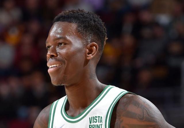 进行二次传 进行二次传