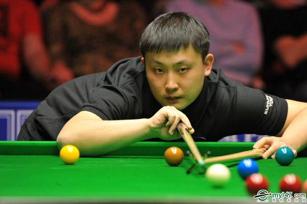 对未来类似 对未来类似