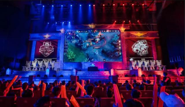 不仅保障了 不仅保障了