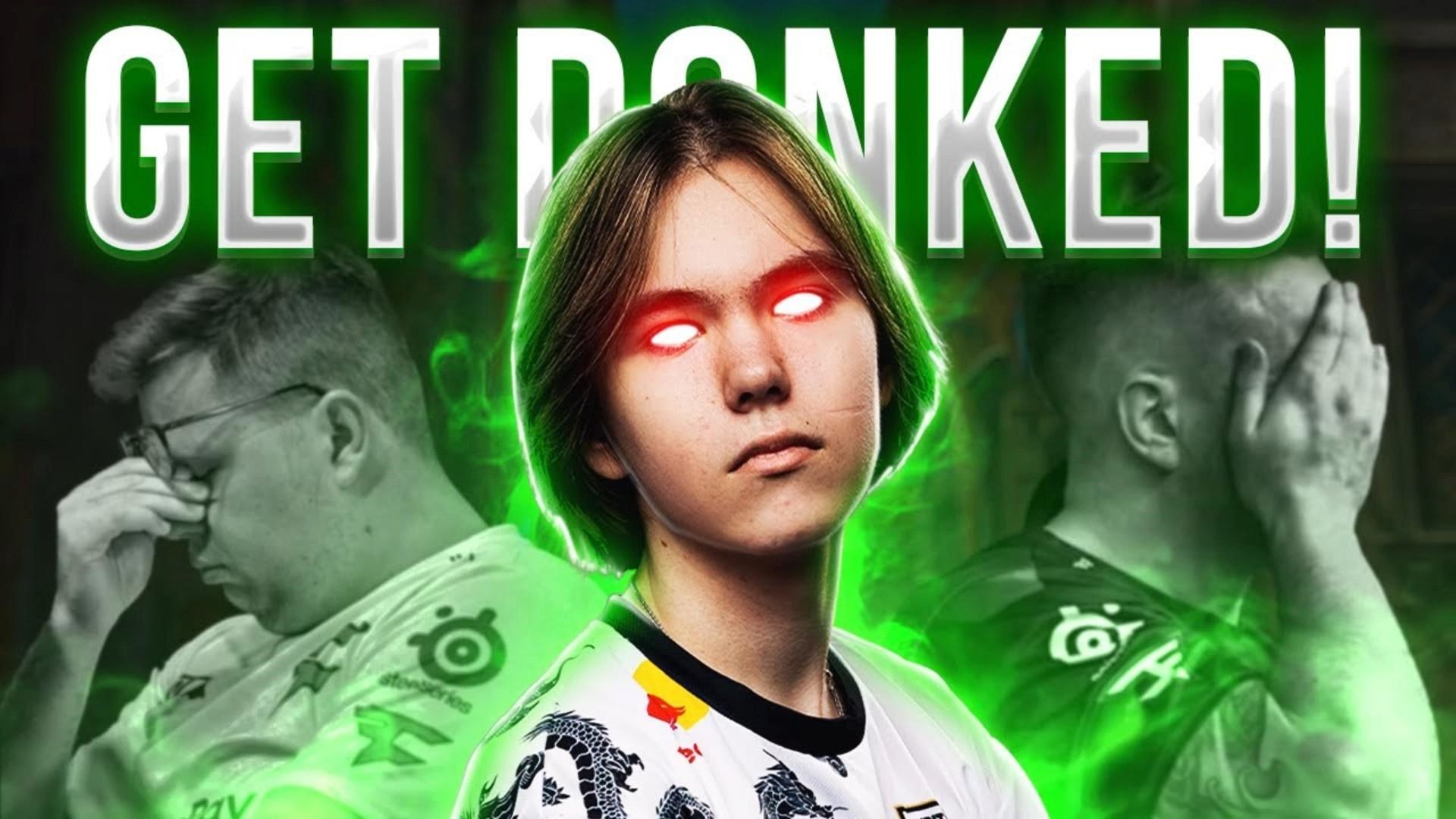 善和高效的 善和高效的