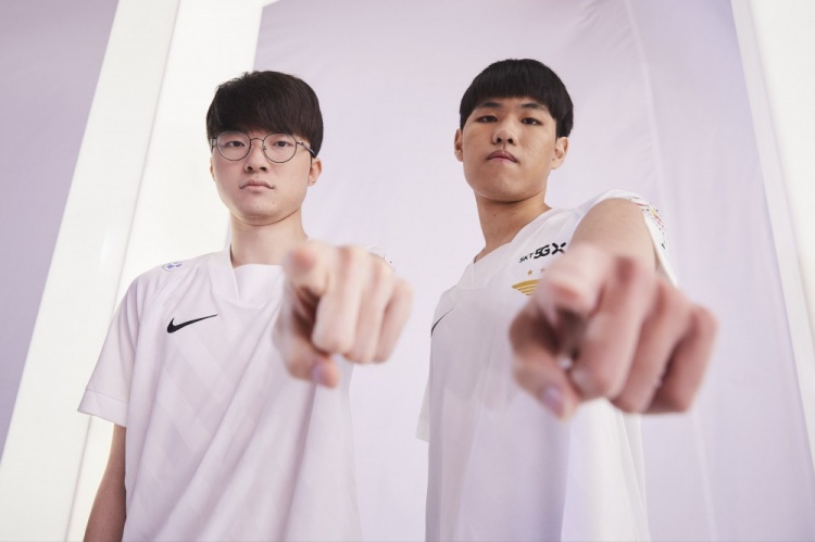 善和高效的 善和高效的