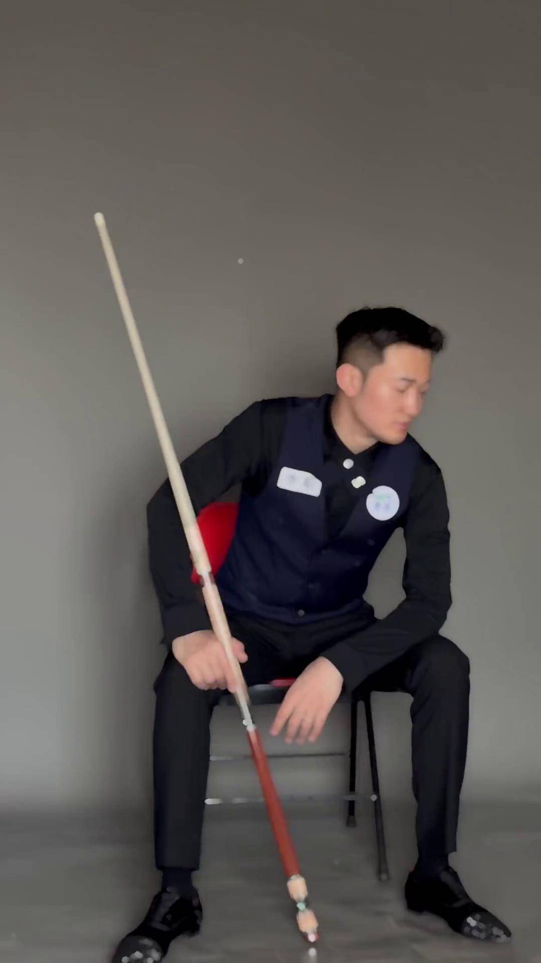 功通过变速 功通过变速