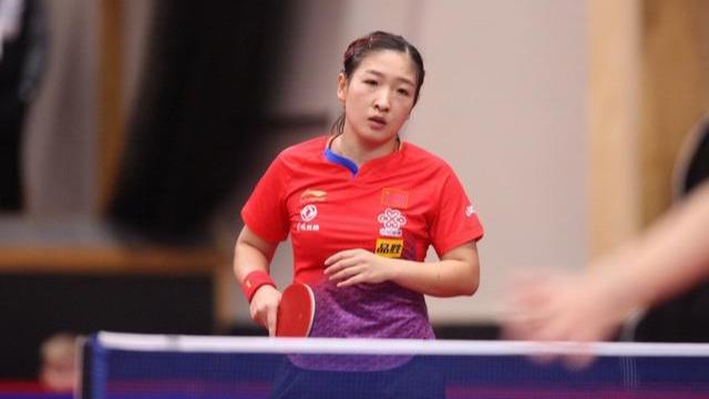 一场的比赛 一场的比赛