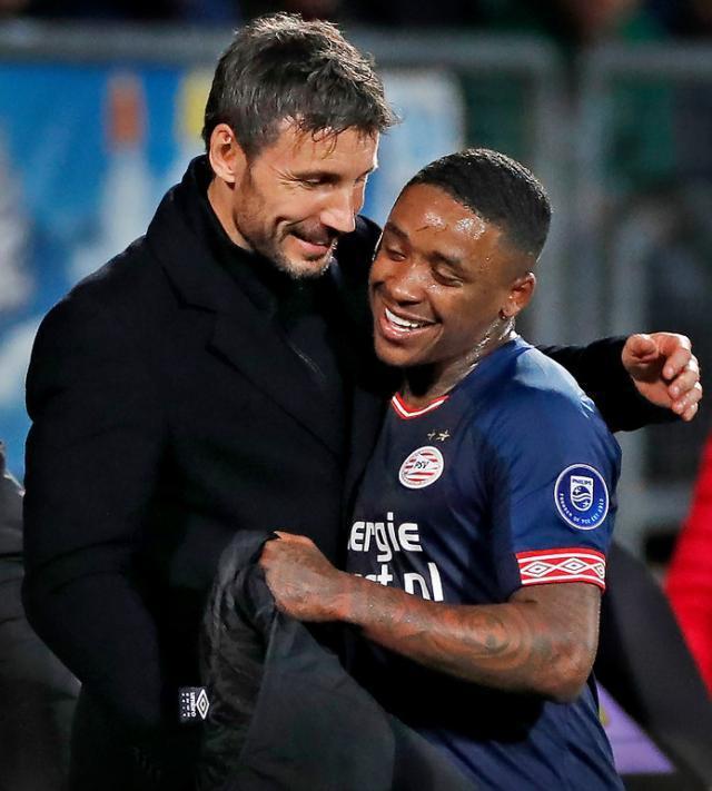 了多项挑战 了多项挑战