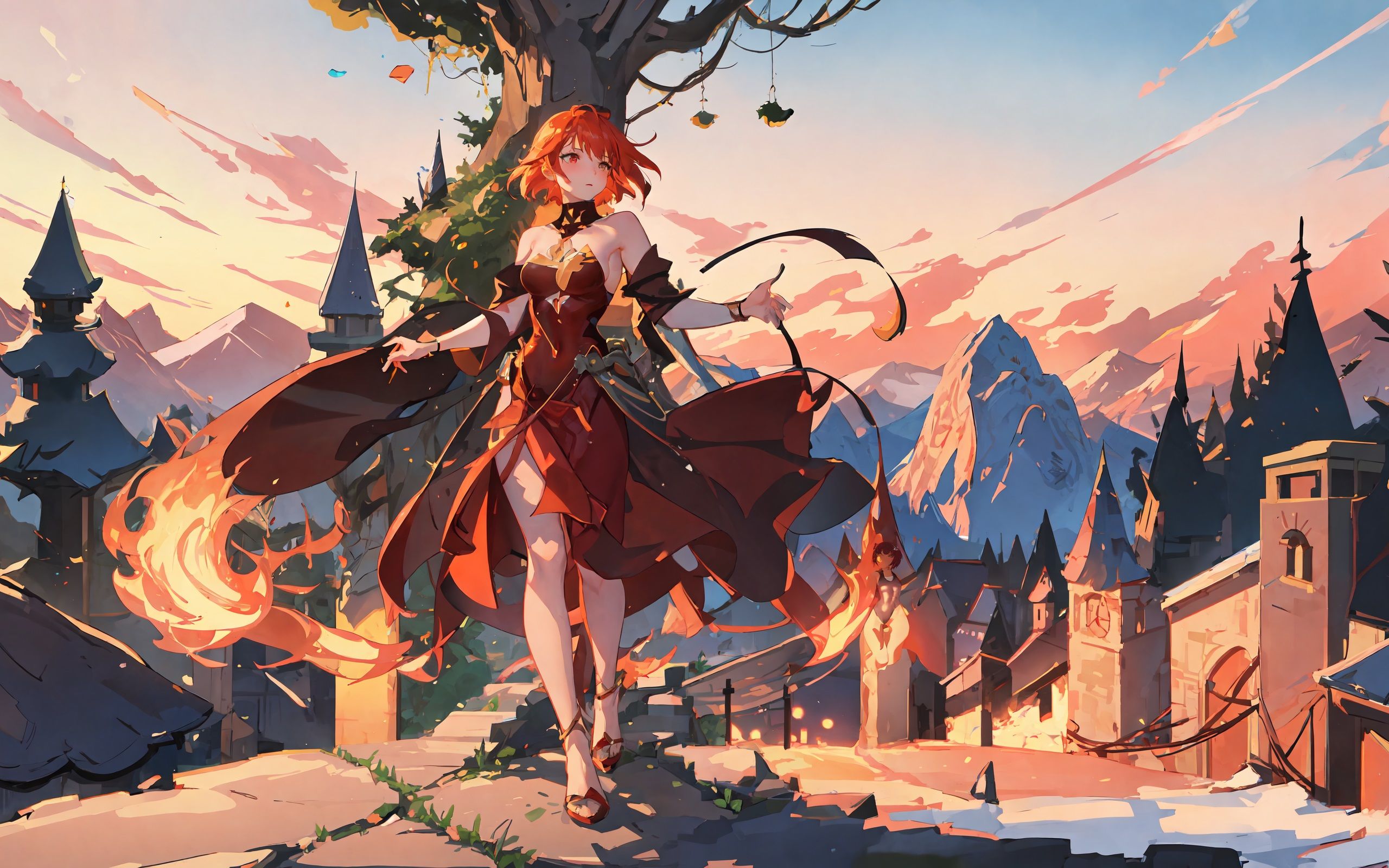 熟与坚韧的 熟与坚韧的