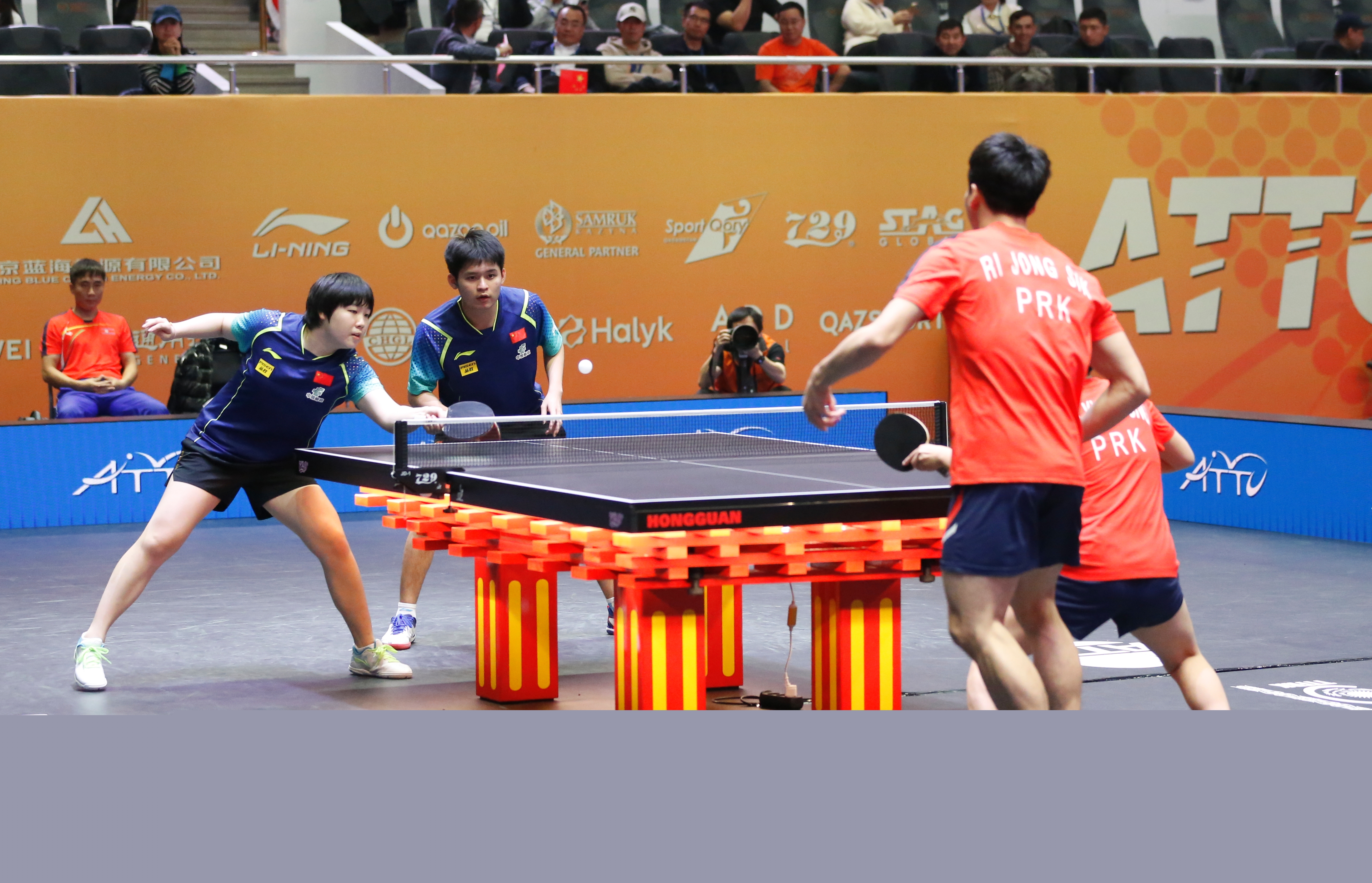 也显示出战 也显示出战