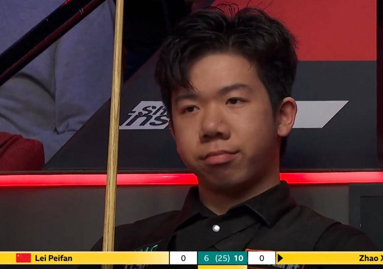 在全球化时 在全球化时