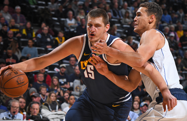 霍伊别尔加 霍伊别尔加