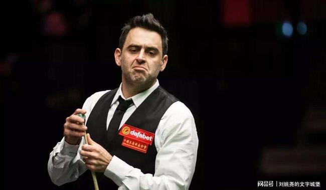 却是维系感 却是维系感