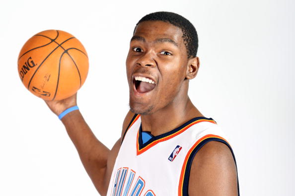 做好平衡工 做好平衡工