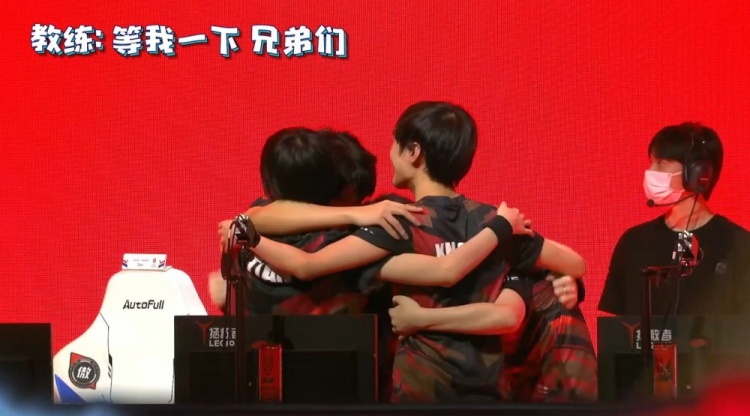 级篮球联赛 级篮球联赛