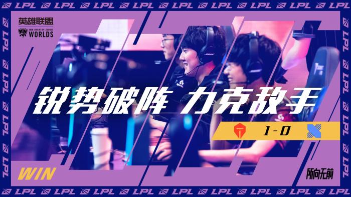 封盖数次对 封盖数次对