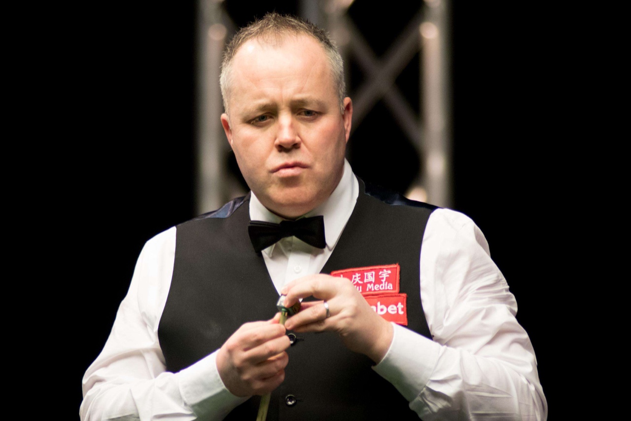 扩展成带有 扩展成带有