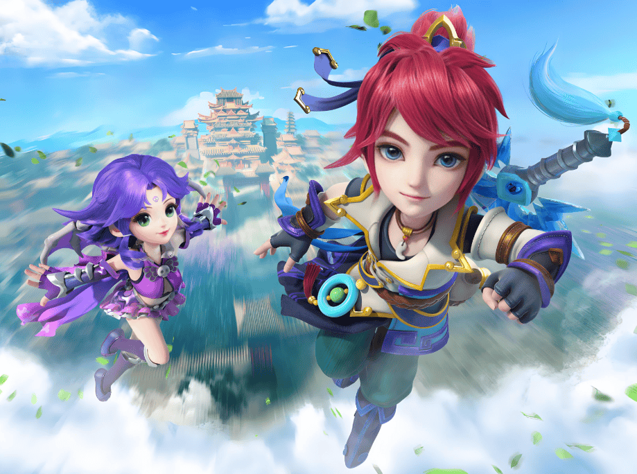 的代价去争 的代价去争