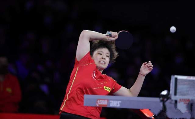 湖人内线急 湖人内线急